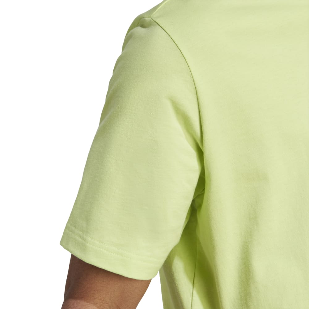 Camisa-Adidas-Future-Icon-|-Masculina